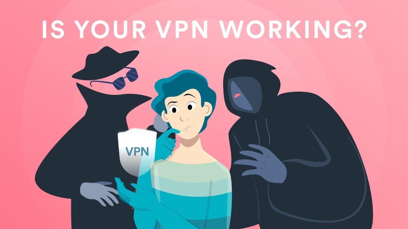 Saiba como realizar um teste de vazamento de DNS