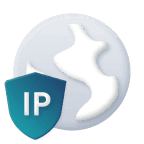 Stops others from abusing your IP