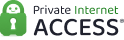 Private Internet Access-logo