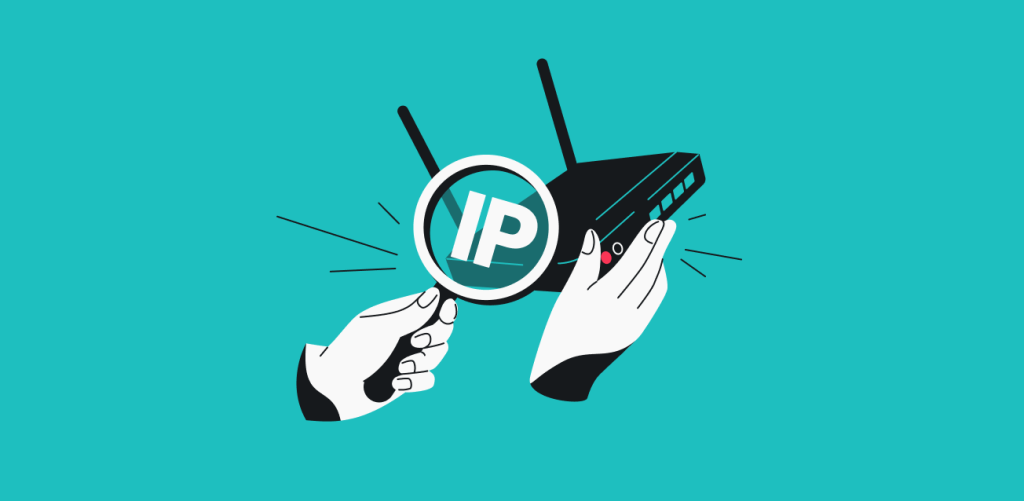 Comment trouver l’adresse IP de votre routeur sur toute plateforme