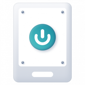 Risikominimierung mit Kill Switch