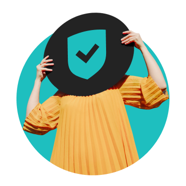 Reclaim your online privacy