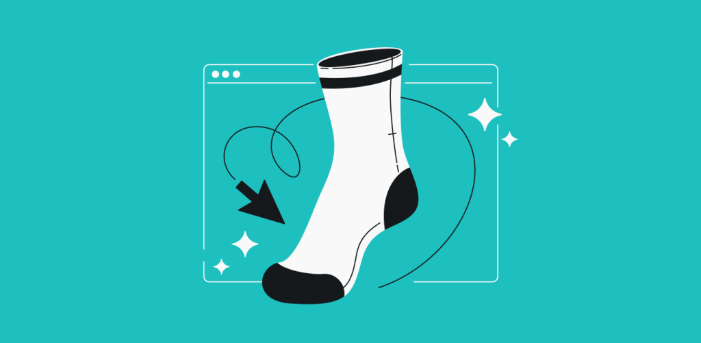Voici tout ce que vous devez savoir sur les SOCKS5 proxys