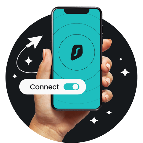 Qu’est-ce qui fait de Surfshark l’un des meilleurs VPN pour Twitter ?