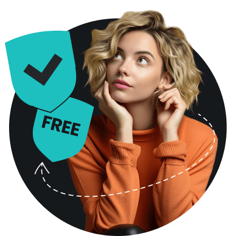 Puis-je utiliser un VPN gratuit pour Twitter ?