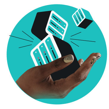 Profitez d’une double protection avec les serveurs MultiHop