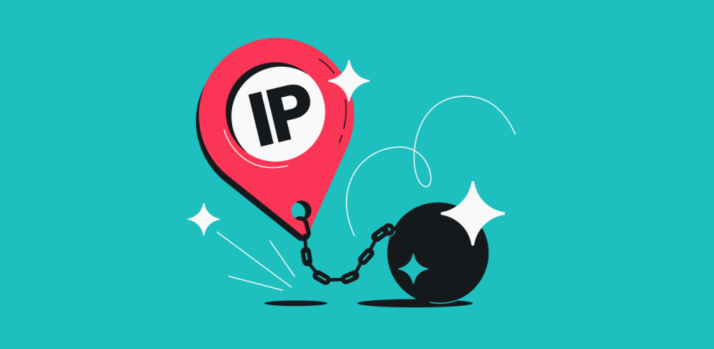 Comment utiliser une adresse IP statique
