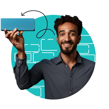 Configurações de firewall e antivírus