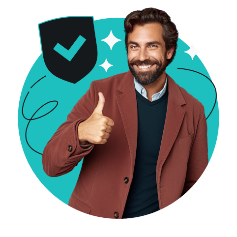 Consigue tu suscripción VPN