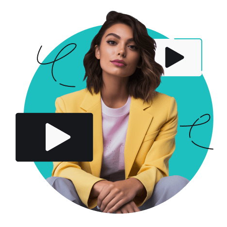 Desempeño de streaming