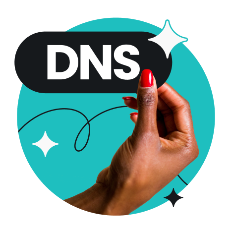 DNS-Changer