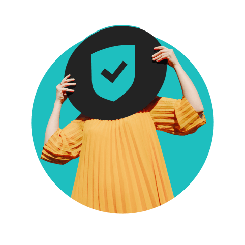 Sécurité et confidentialité en ligne à Paris