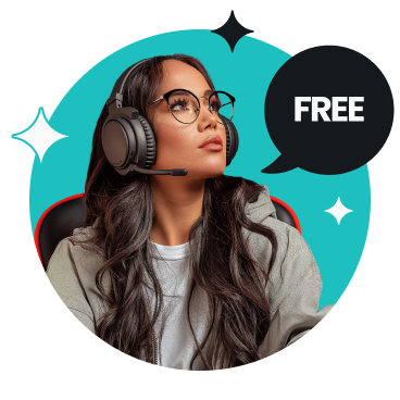 Peut-on utiliser un VPN gratuit pour Valorant ?