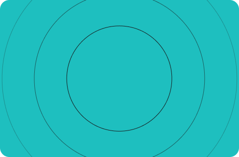 A gaming VPN for all your gaming platforms and devices
