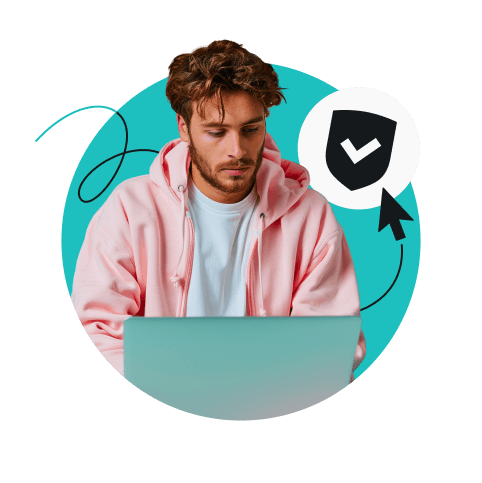 A VPN that works wonders
