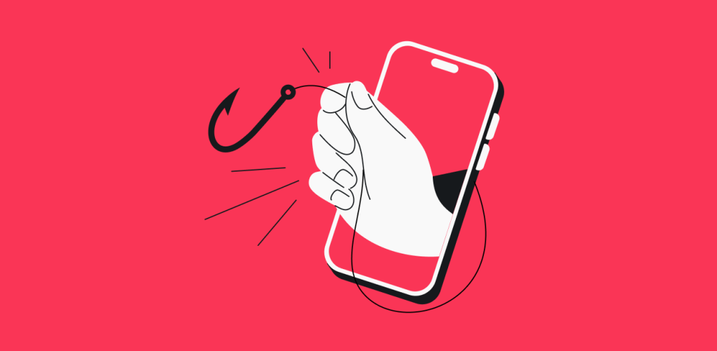 Comment se protéger contre les arnaques par SMS ?