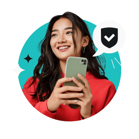 Aproveite a Surfshark VPN no Japão hoje mesmo
