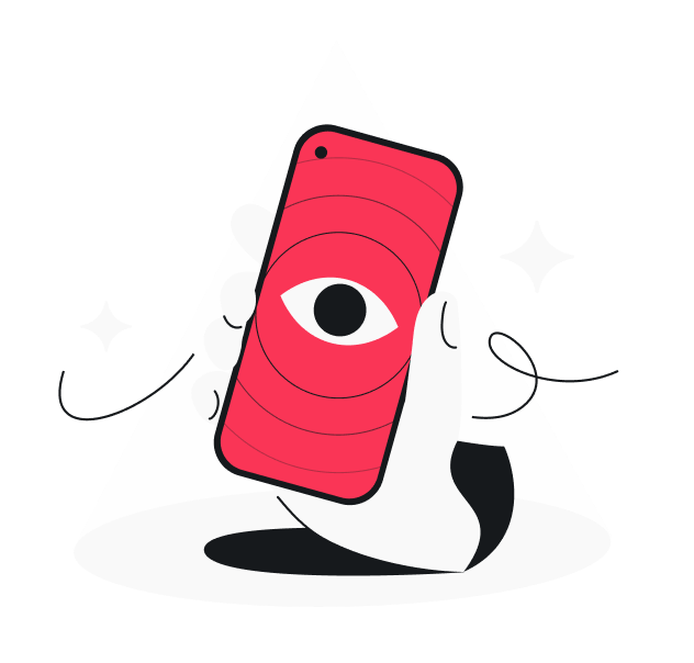 Comment savoir si mon téléphone est espionné ? 16 signes + comment l’éviter