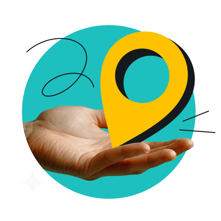 Schütze deine öffentliche IP-Adresse – bevor es zu spät ist!